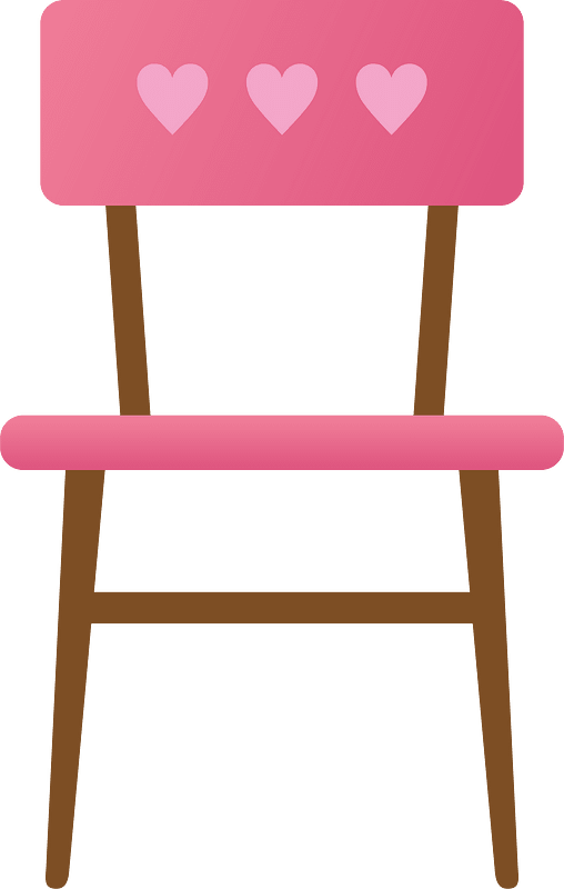 Chair furniture