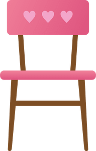 Chair furniture