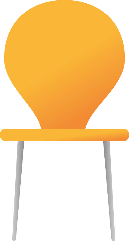 Chair furniture