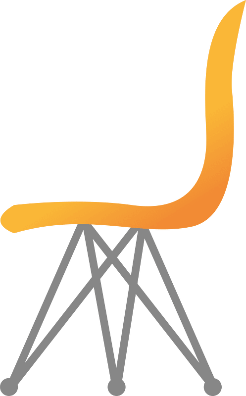 Chair furniture