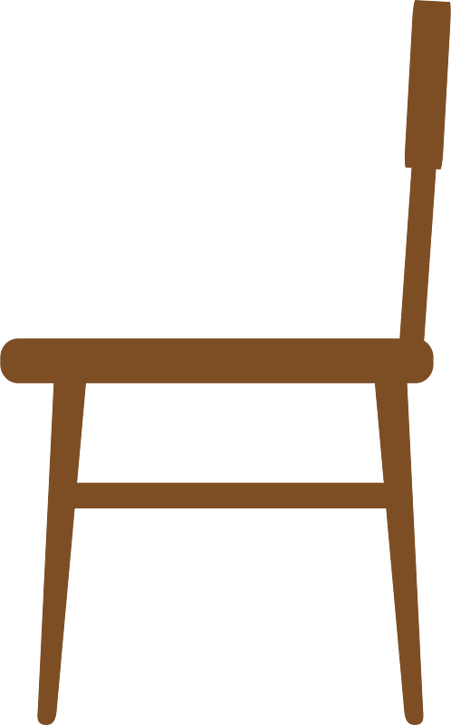 Chair furniture