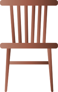 Chair furniture
