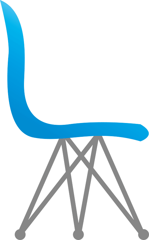 Chair furniture