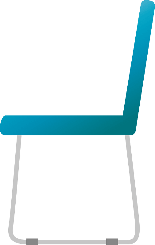 Chair furniture