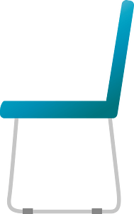 Chair furniture