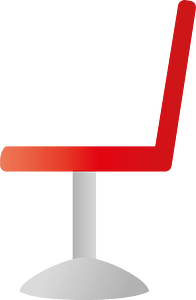 Chair furniture