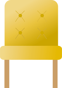 Chair furniture