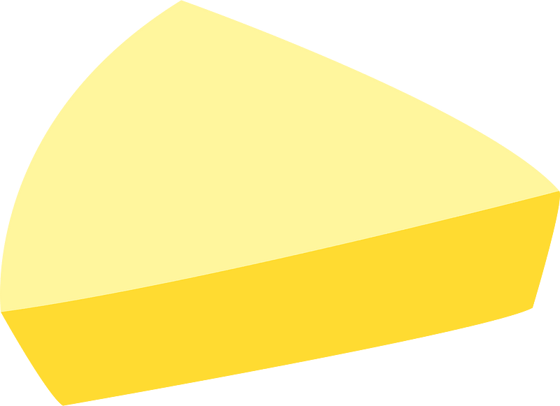 Cheese dairy product