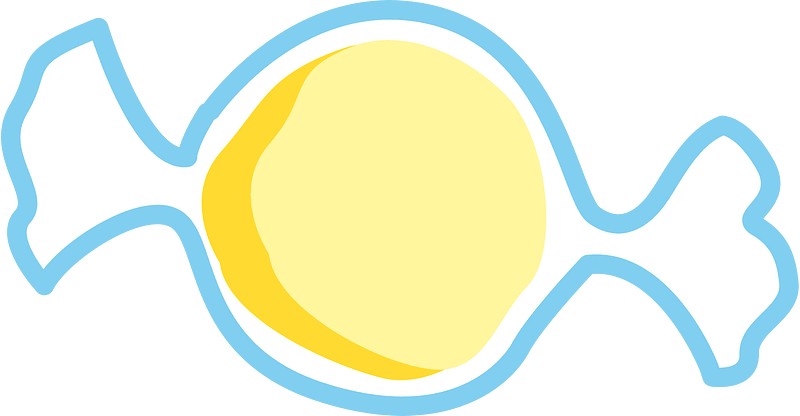 Cheese dairy product
