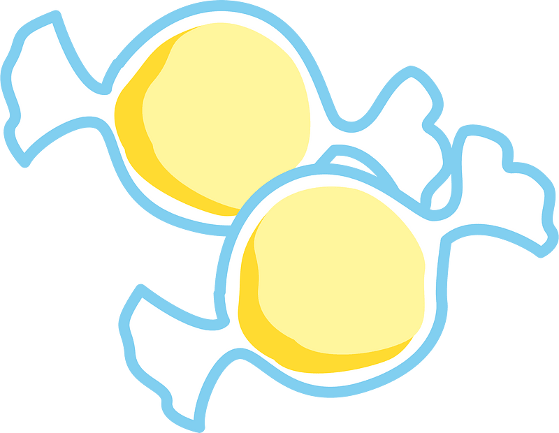 Cheese dairy product