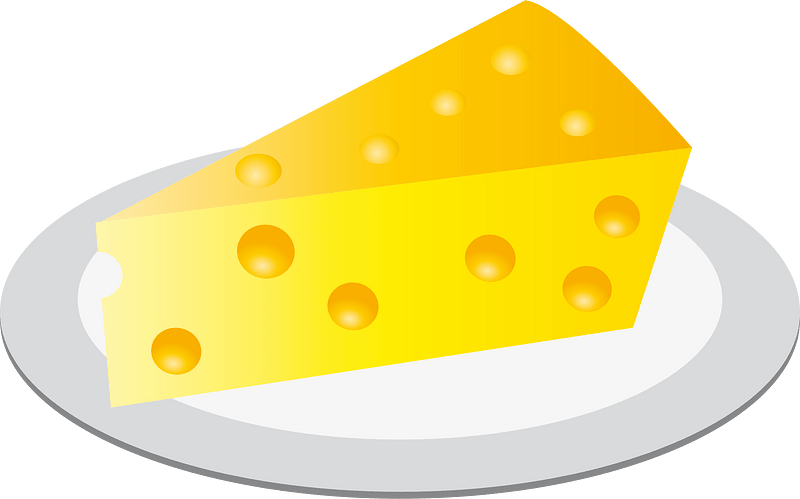 Cheese dairy product