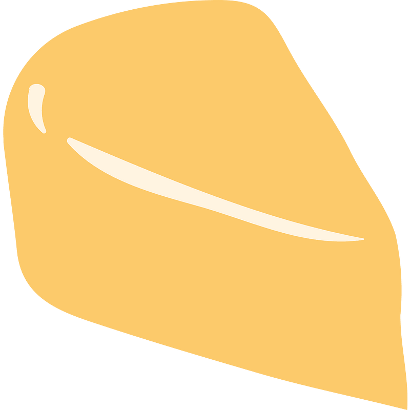 Сир