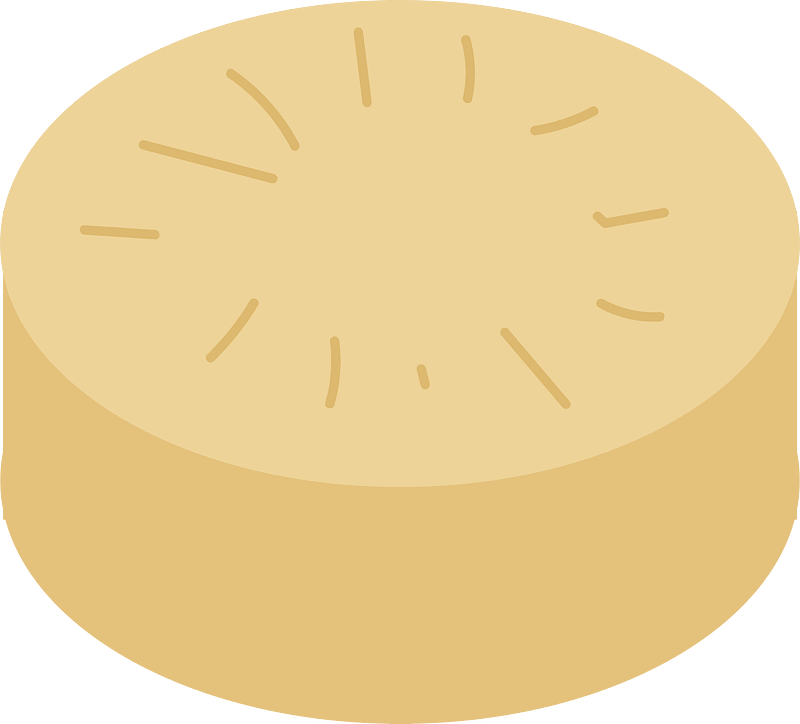 Keju