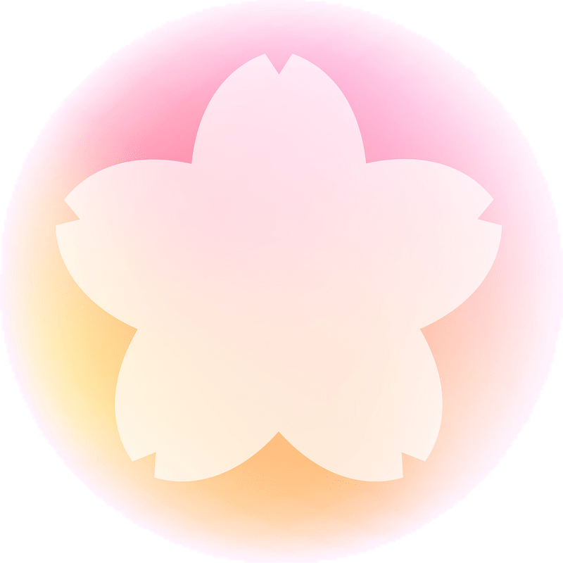 벚꽃