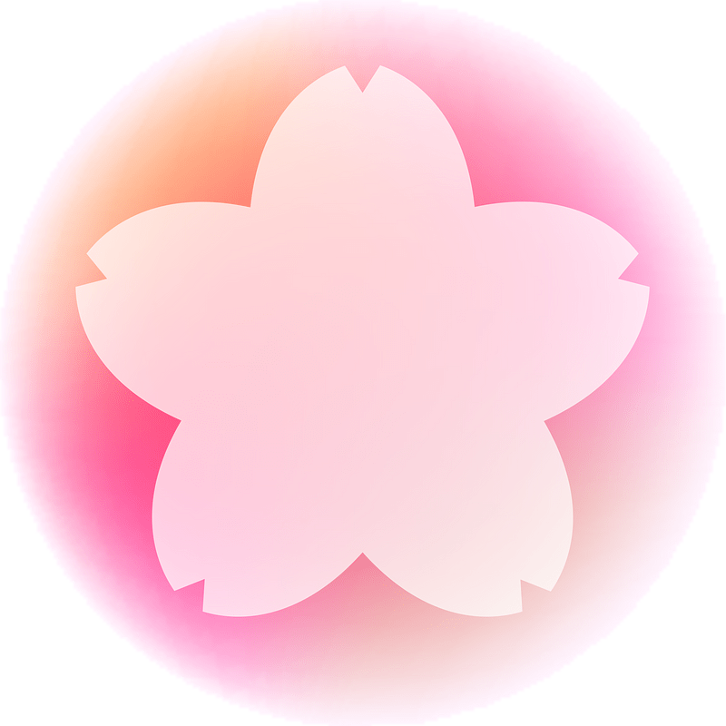 Flor de cerezo