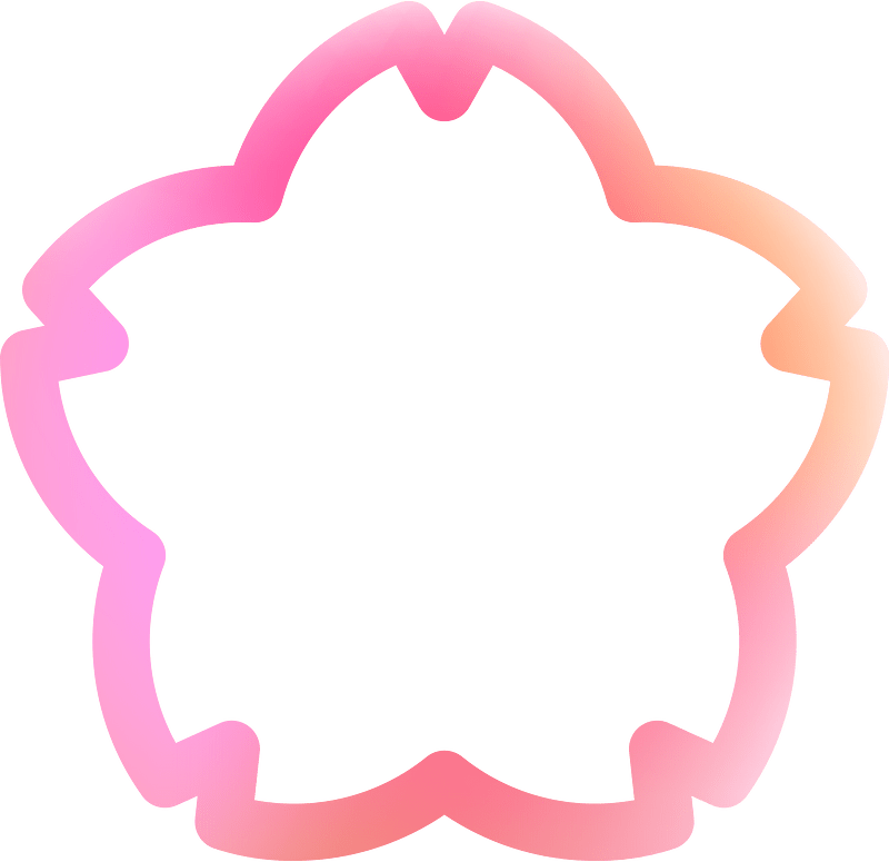 Cherry blossom