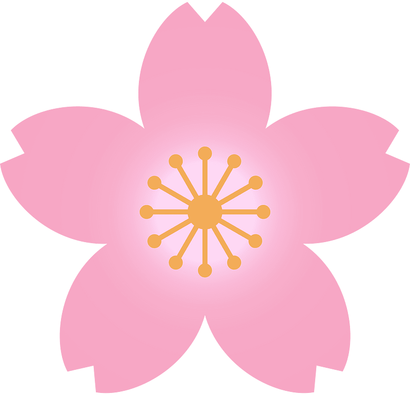 벚꽃