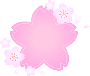 Cherry blossoms