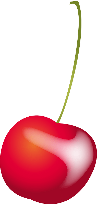 樱桃