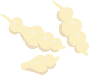 Chorogi