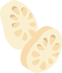 Chorogi