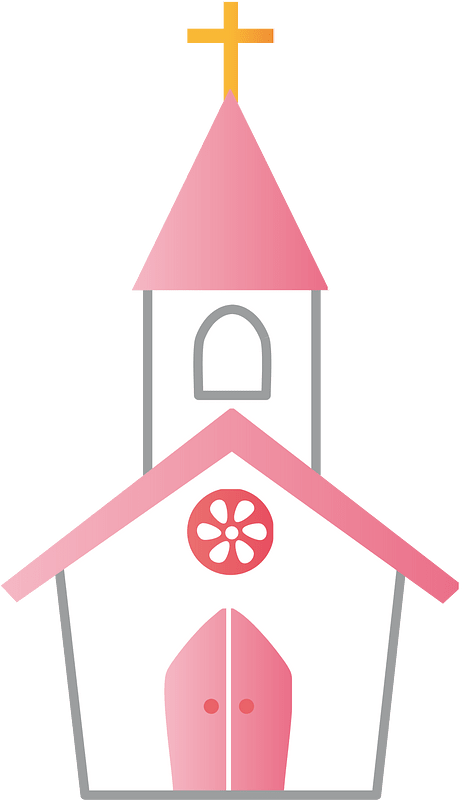 Christian church