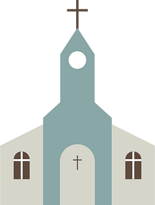 Christian church