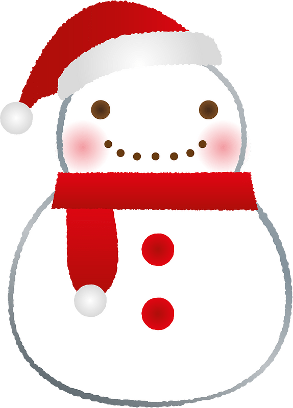 Christmas background