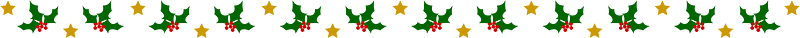 Christmas background