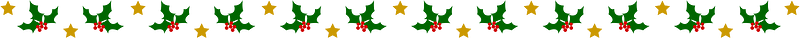 Christmas background