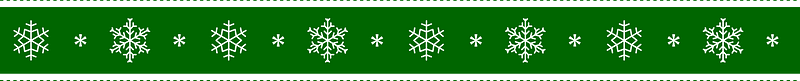 Christmas background