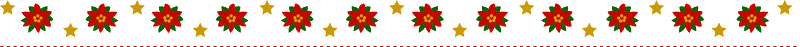 Christmas background