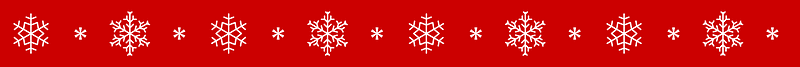 Christmas background