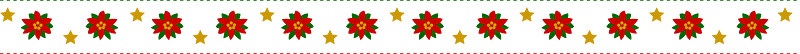 Christmas background