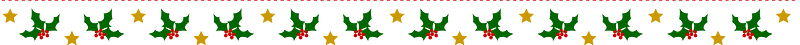 Christmas background