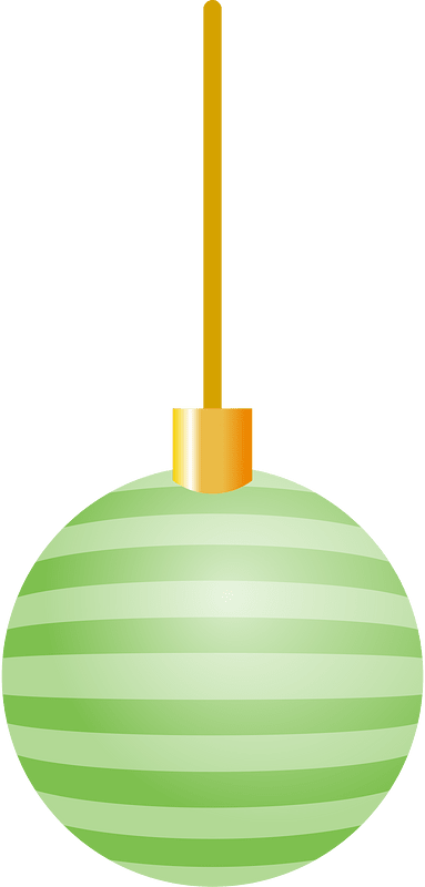Bola Natal