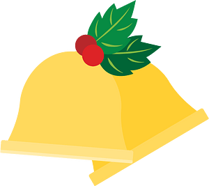 Bel Natal