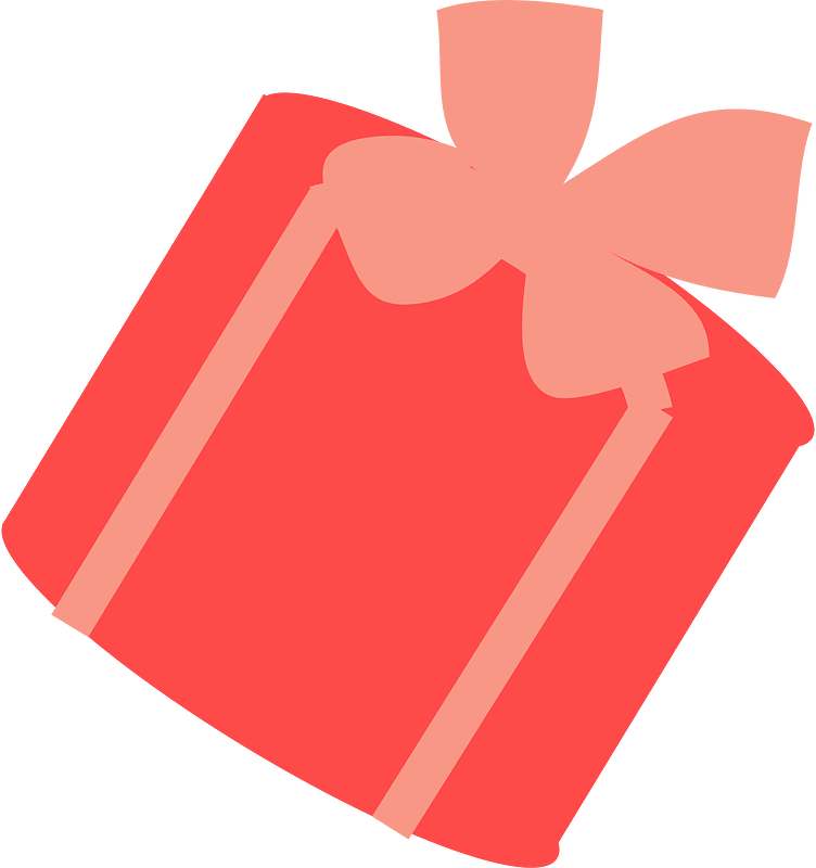 Christmas gift