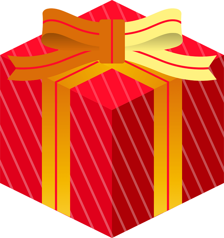 Christmas gift