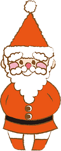 Santa