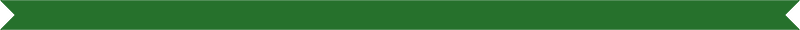Christmas ribbon