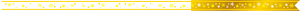 크리스마스 리본