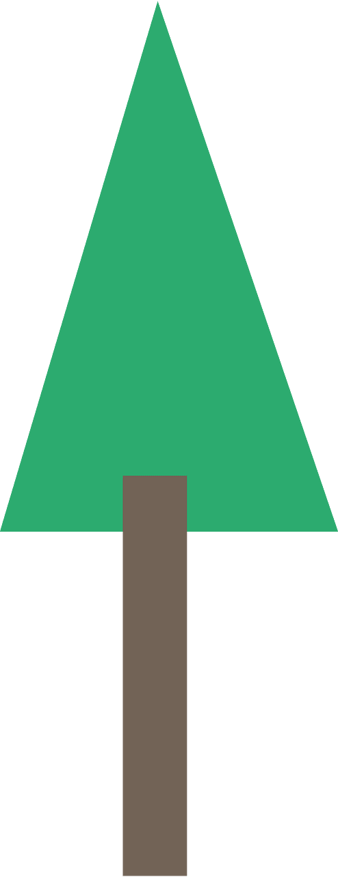 Christmas set