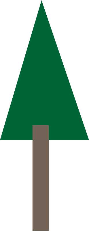 Christmas set