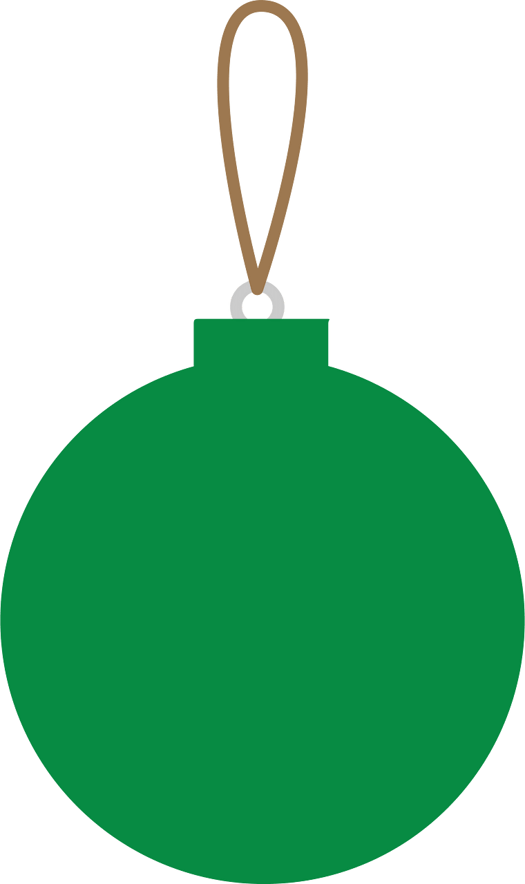 Christmas set