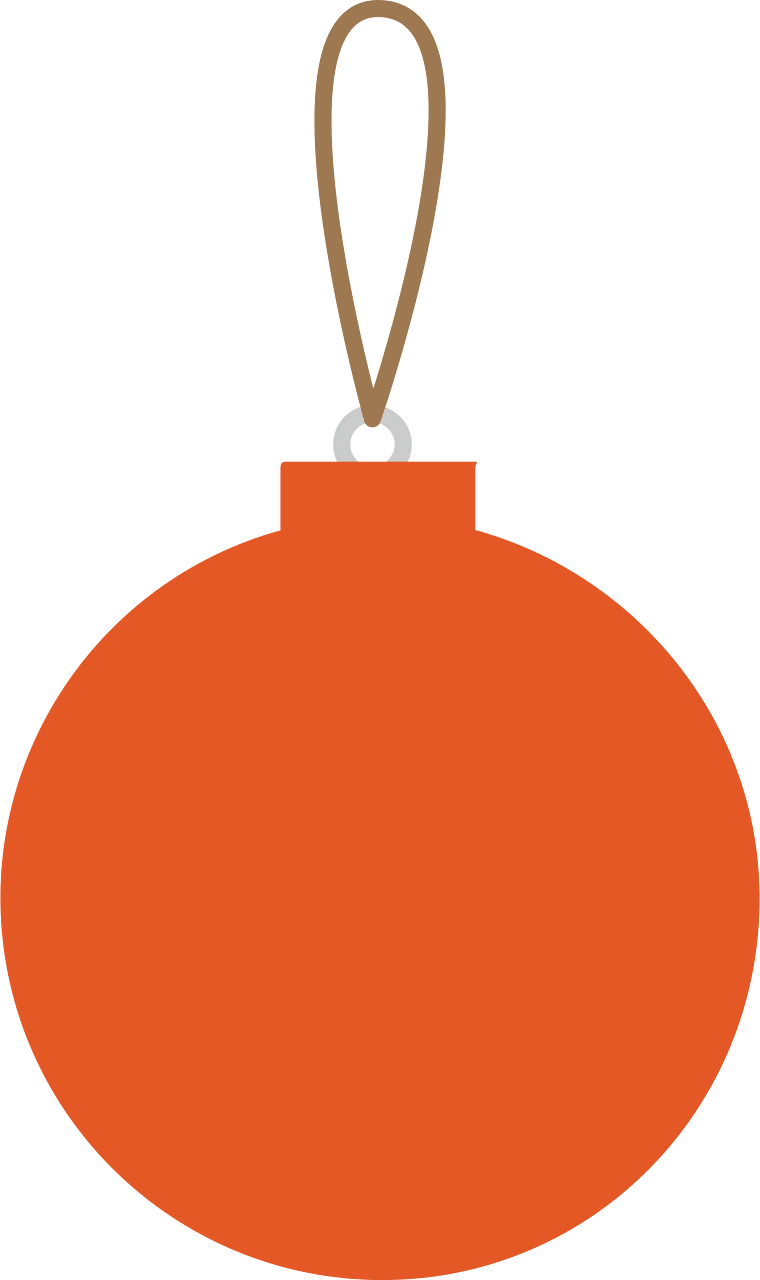 Christmas set