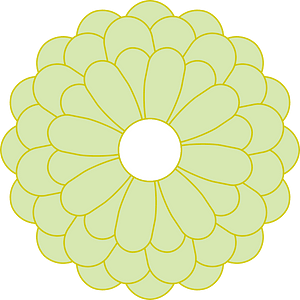 Krisan