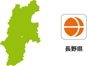 Chubu region