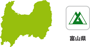 Chubu region