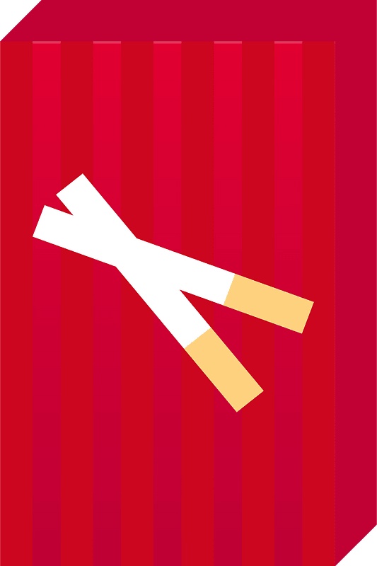 Cigarettes